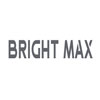 برایت مکس|bright max
